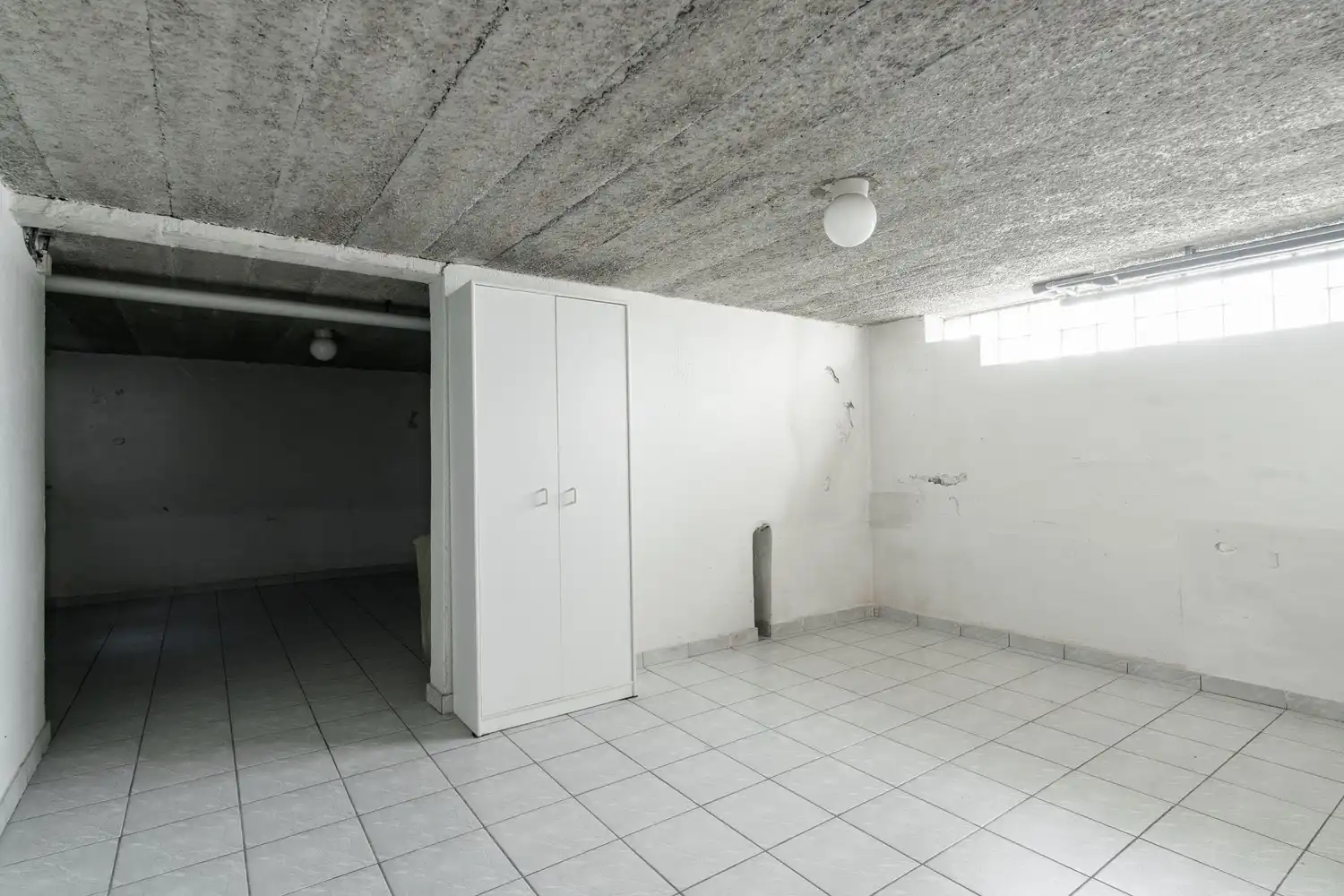 Moderne woning op toplocatie nabij centrum Overpelt op 920m² foto 40