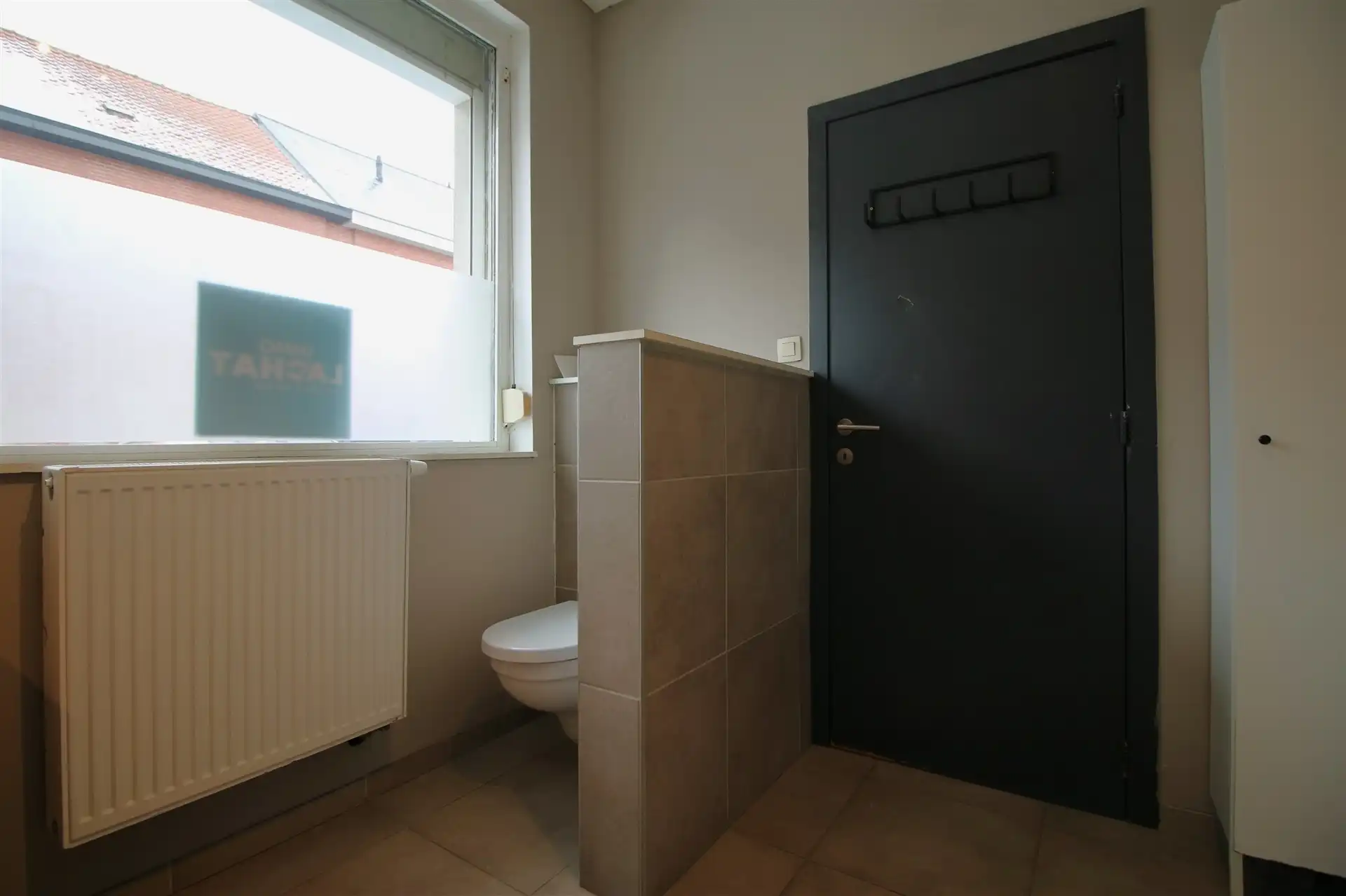 Vernieuwde gezellige woning in centrum Ruisbroek foto 10