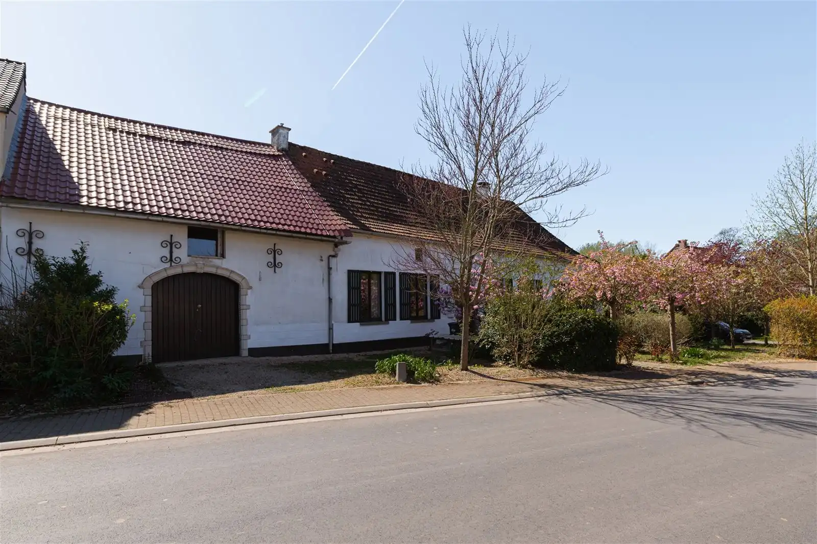Huis te koop 9403 NEIGEM