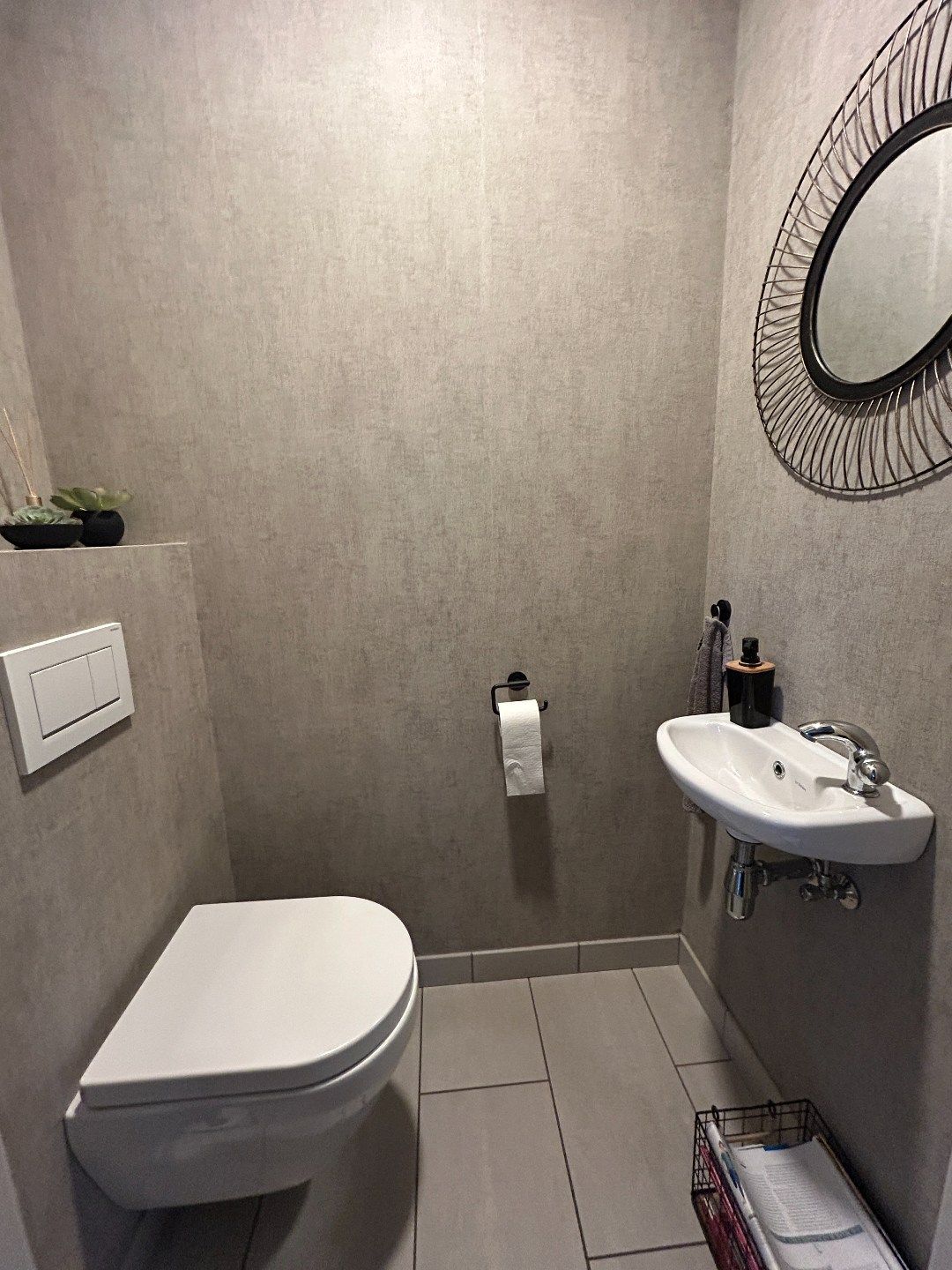 Prachtige Luxe Instapklare Villa foto 6