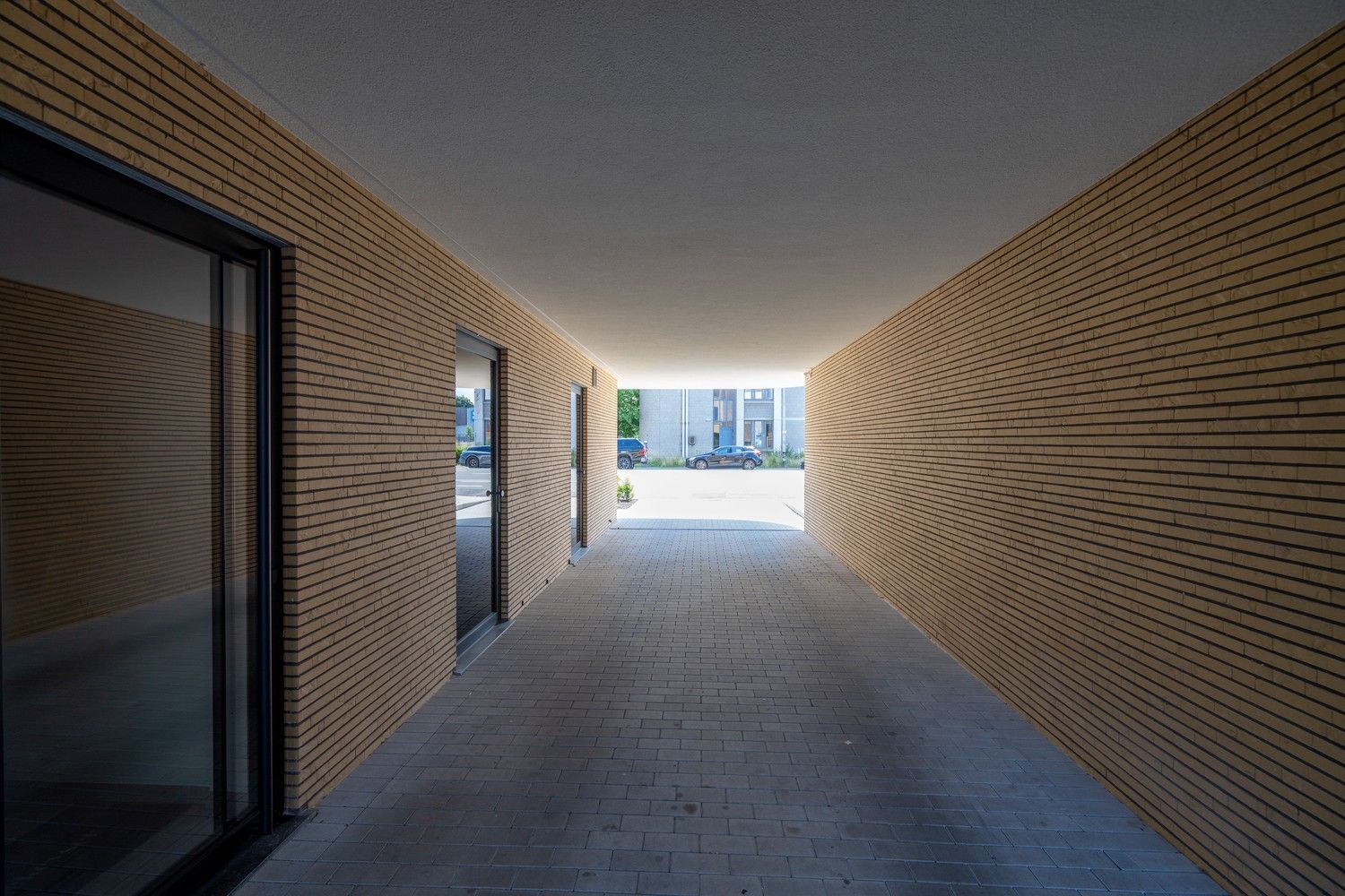 Laatste kans: luxe op niveau foto 21