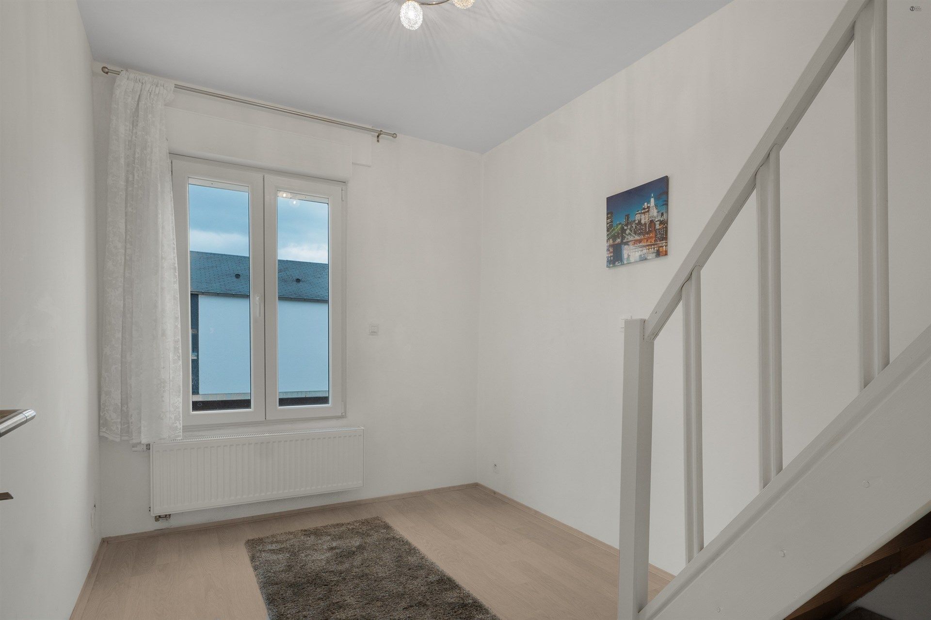 centraal gelegen karakterwoning op 239m² foto 17