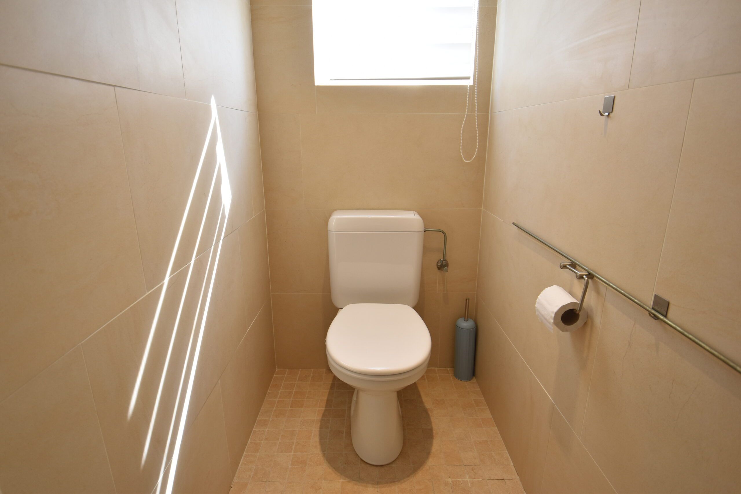 Prachtige villa met mooie tuin in doodlopende straat foto 7