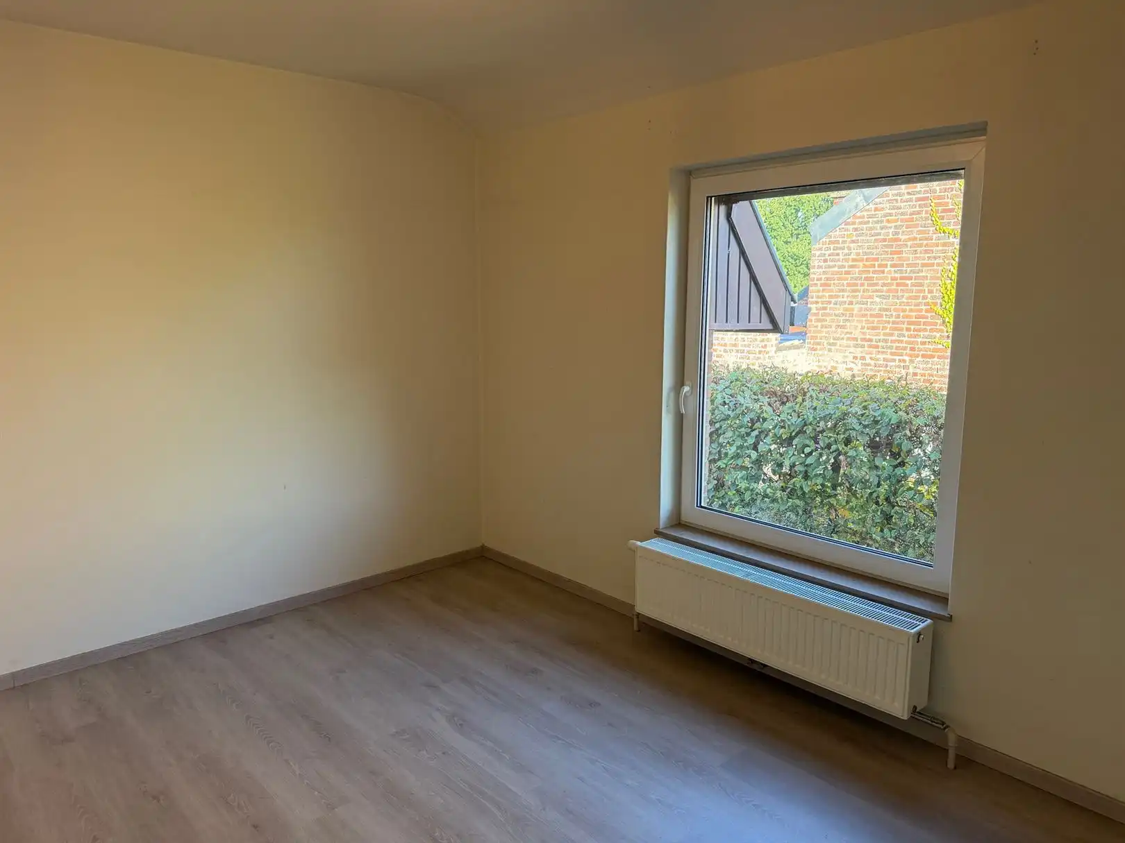 Huis foto 35