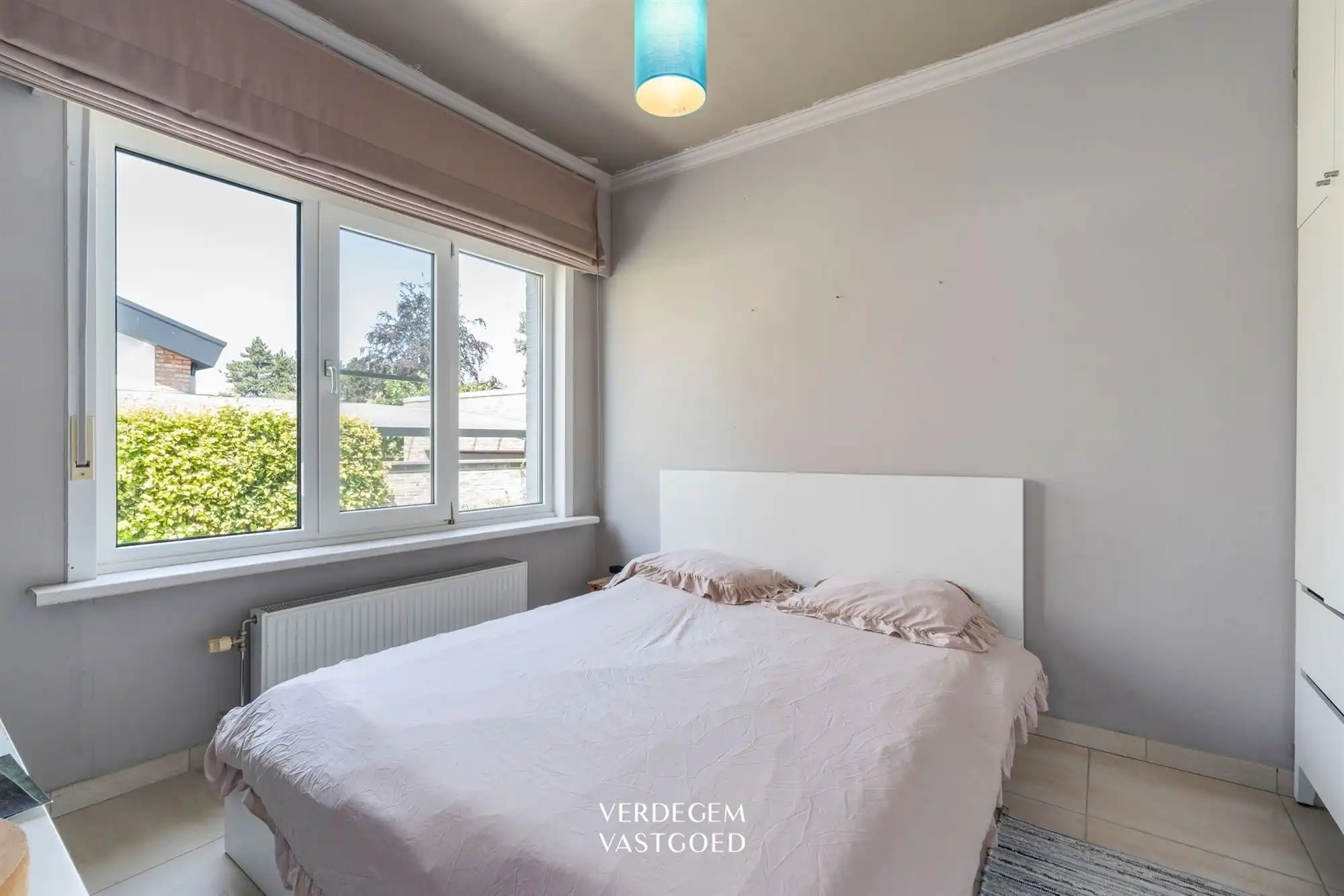 Te renoveren bungalow of projectpotentieel voor nieuwbouw woningen op een perceel van 1.175m² foto 13