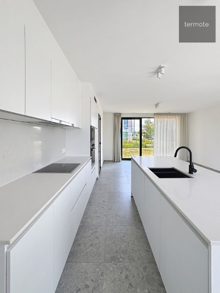 energieneutrale woning foto 8