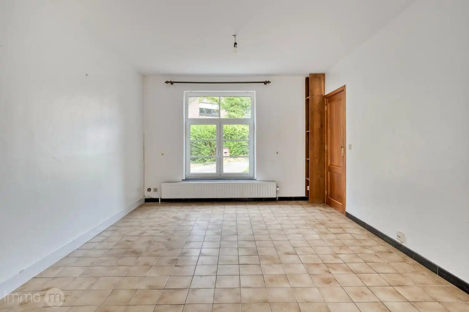 **Ruime rustige eengezinswoning met 5 slaapkamers, tuin, garage en 3 parkeerplaatsen in Huldenberg te koop** foto 12