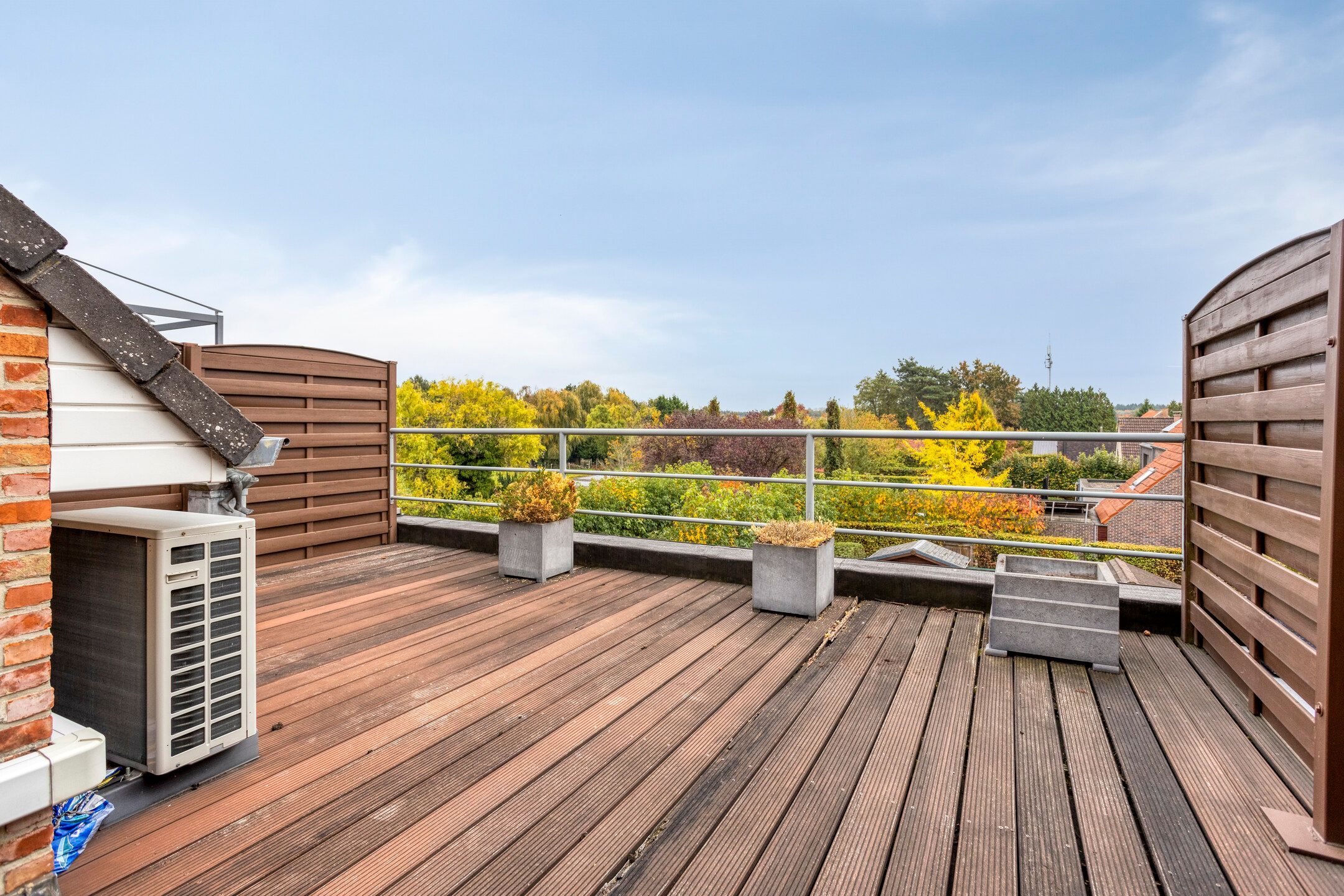 Appartement Te Koop foto 20