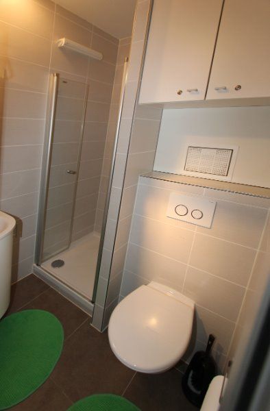 Stijlvolle studio met prachtig vergezicht foto 10