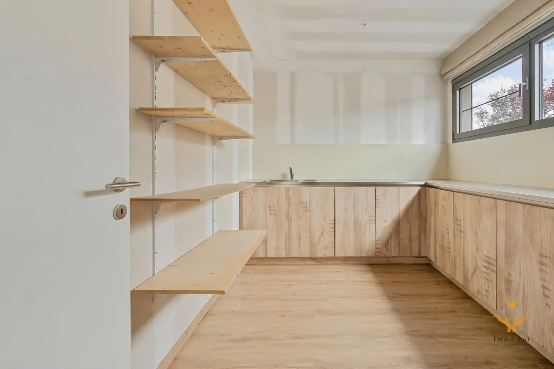 Open bebouwing van 2019 te koop foto 9