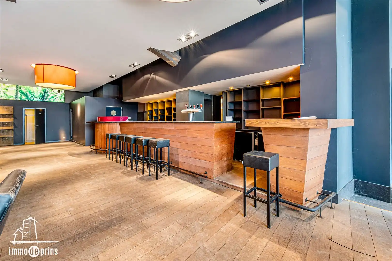 handelszaak + wwonst foto 7