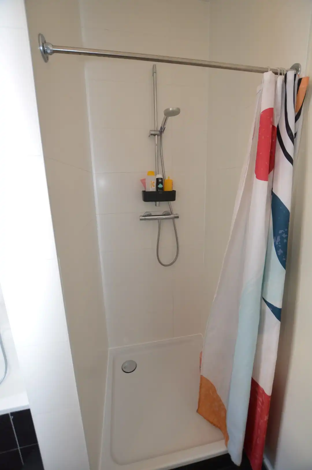 Instapklaar mooi appartement foto 9