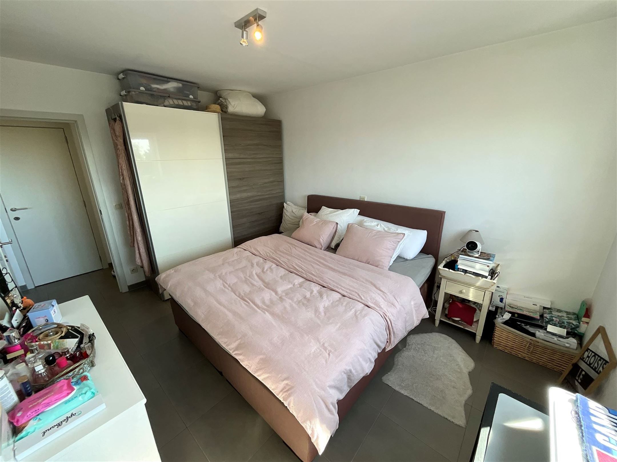 appartement foto 10