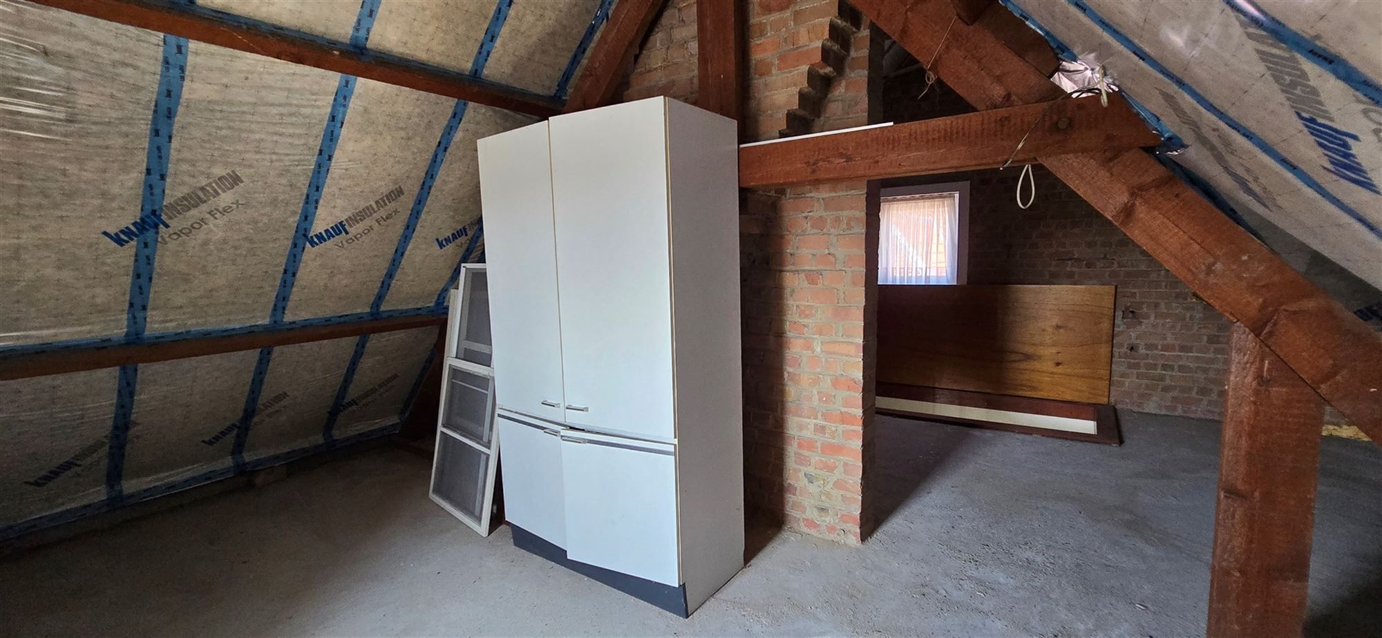 Huis foto 21