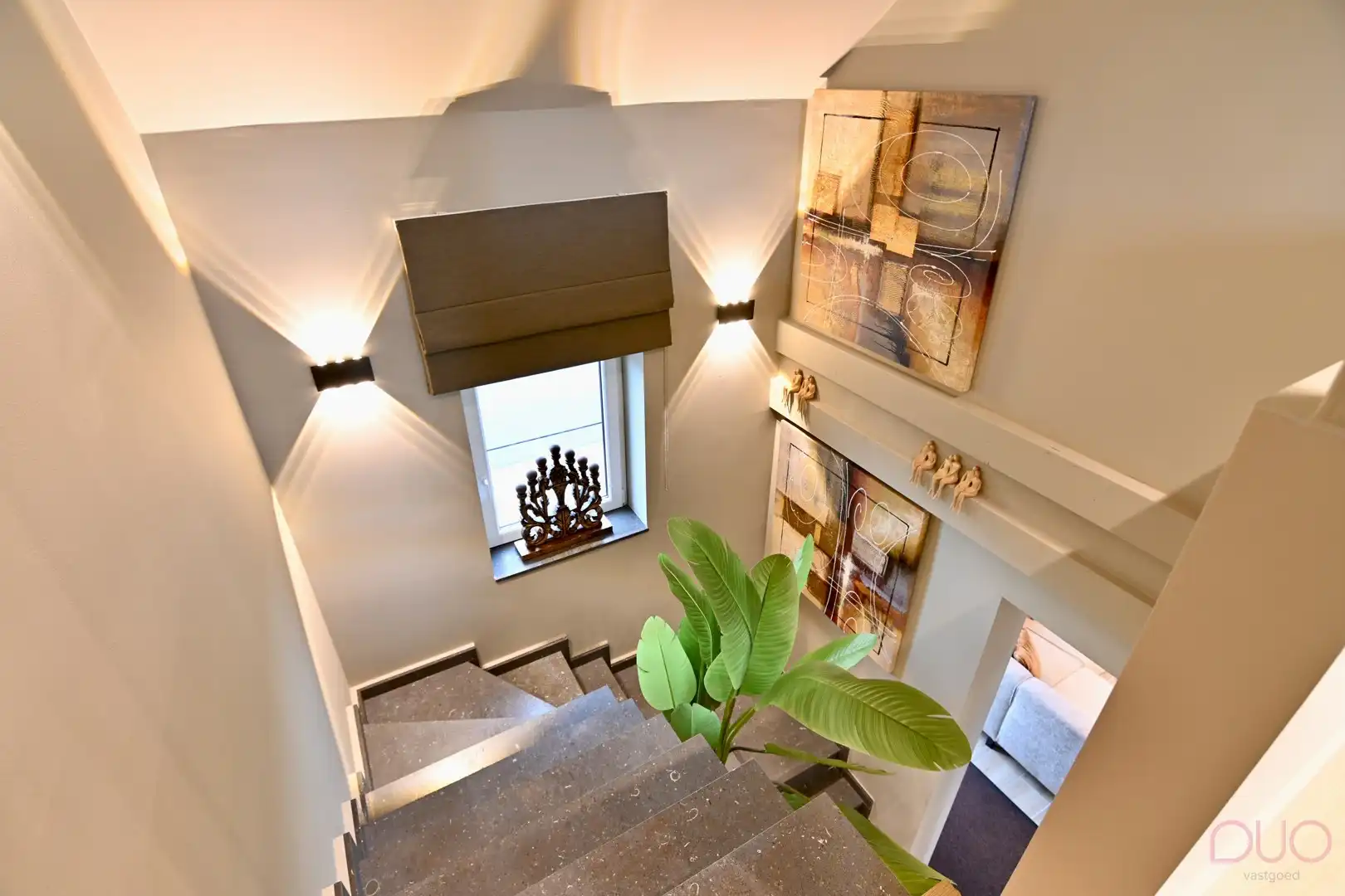 Instapklare, volledig gerenoveerde designwoning – inclusief inboedel aan meerprijs foto 13