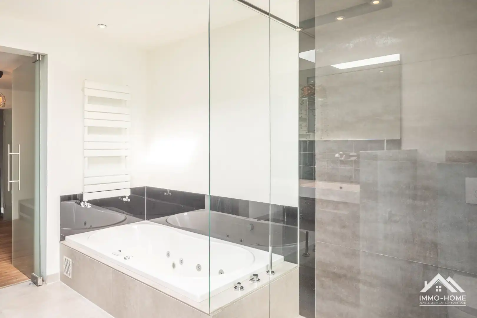 Prachtige ruime instapklare woning!  foto 8