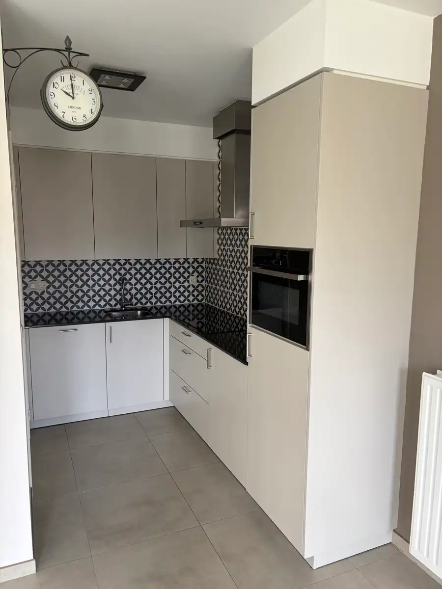Appartement te huur foto 7