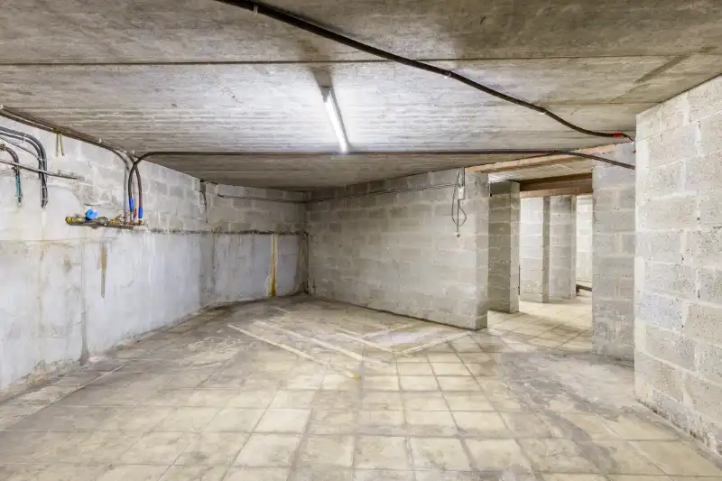 Villa Te Bonheiden foto 18