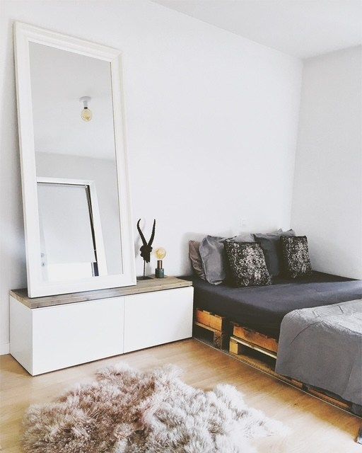 Residentie Emerald is gelegen in een zijstraat van de Kuringersteenweg, op wandelafstand van de Groene Boulevard. foto 6