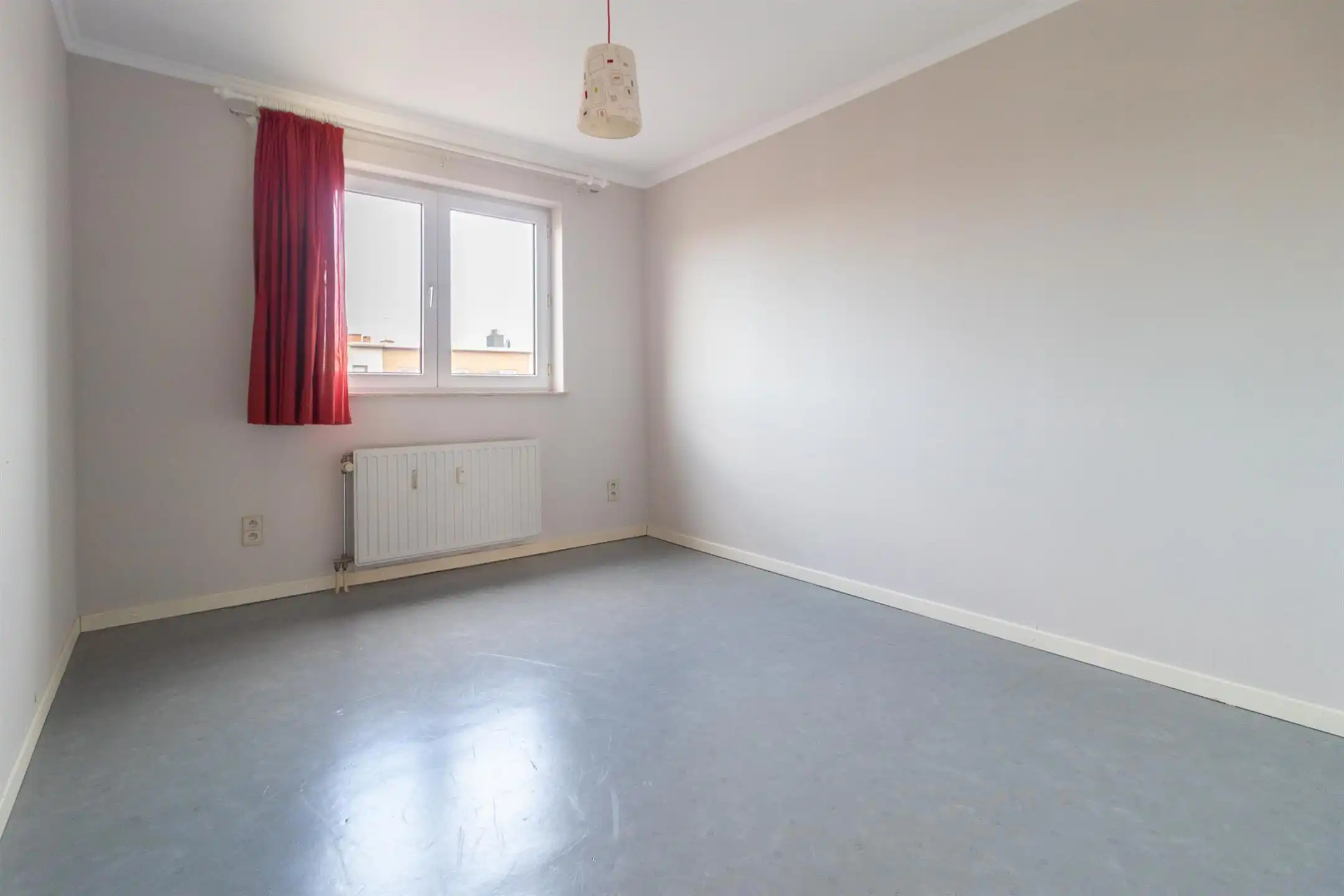 Huis te koop foto 14