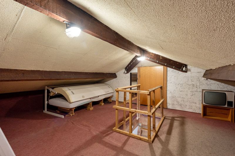 Statige villa op een perceel van 42are 70ca foto 50