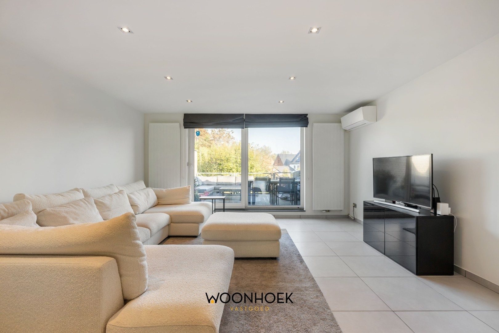 VERKOCHT! Woonhoek Vastgoed Lokeren foto 3