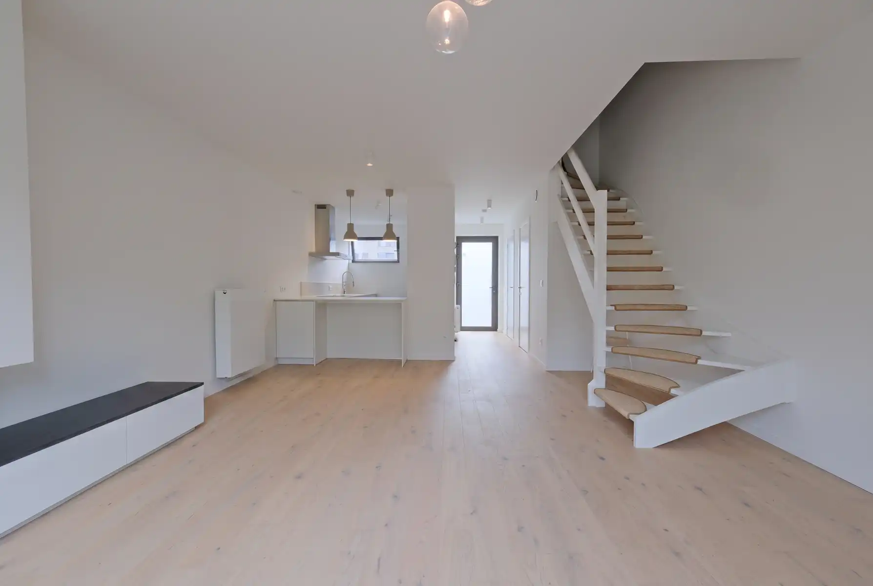 Huis te koop foto 6