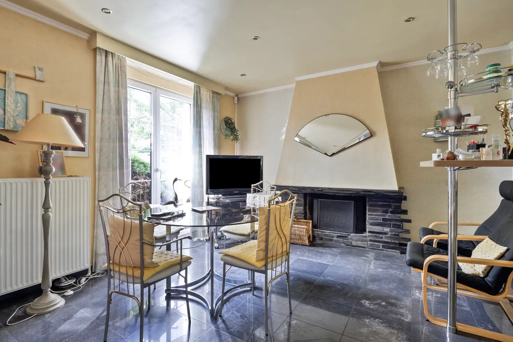 Huis te koop foto 15