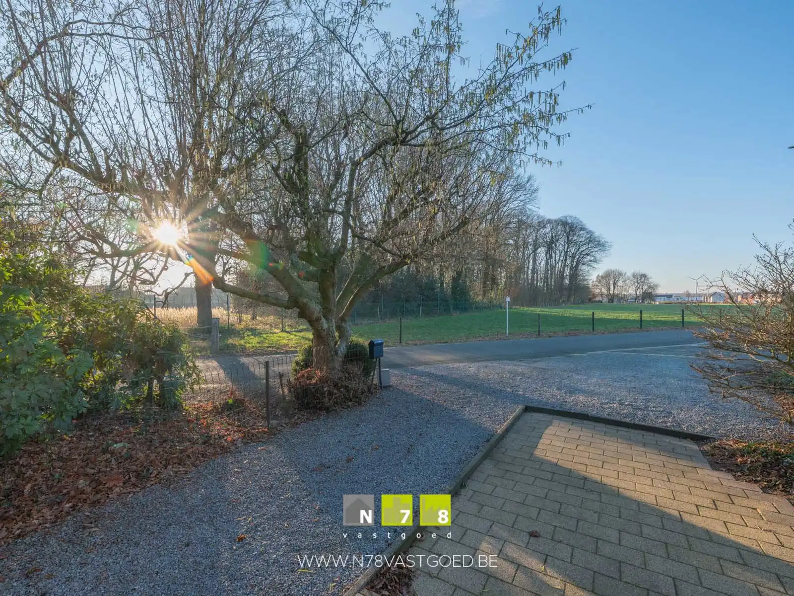 Huis te koop foto 51