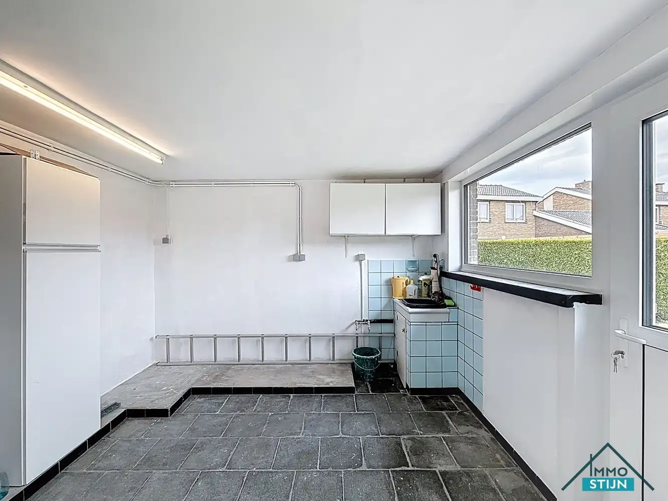 Woning met drie slaapkamers foto 7