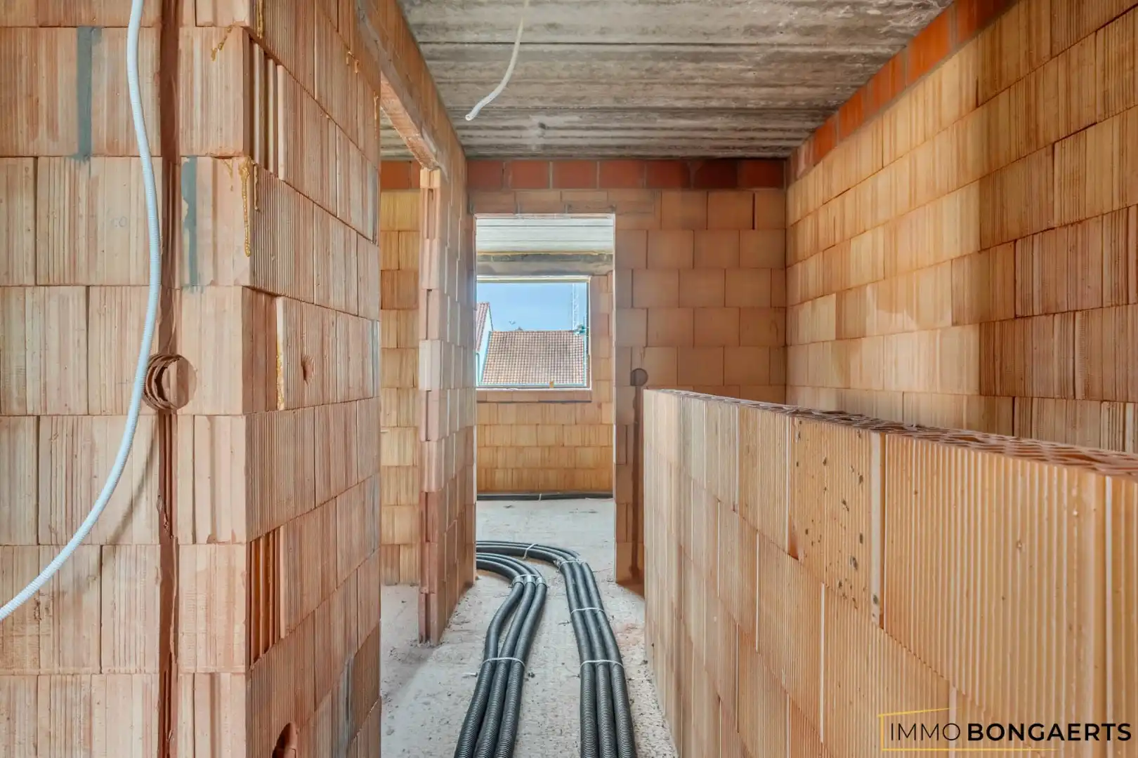 Energiezuinige nieuwbouwwoning met mogelijkheid tot 6% btw foto 14