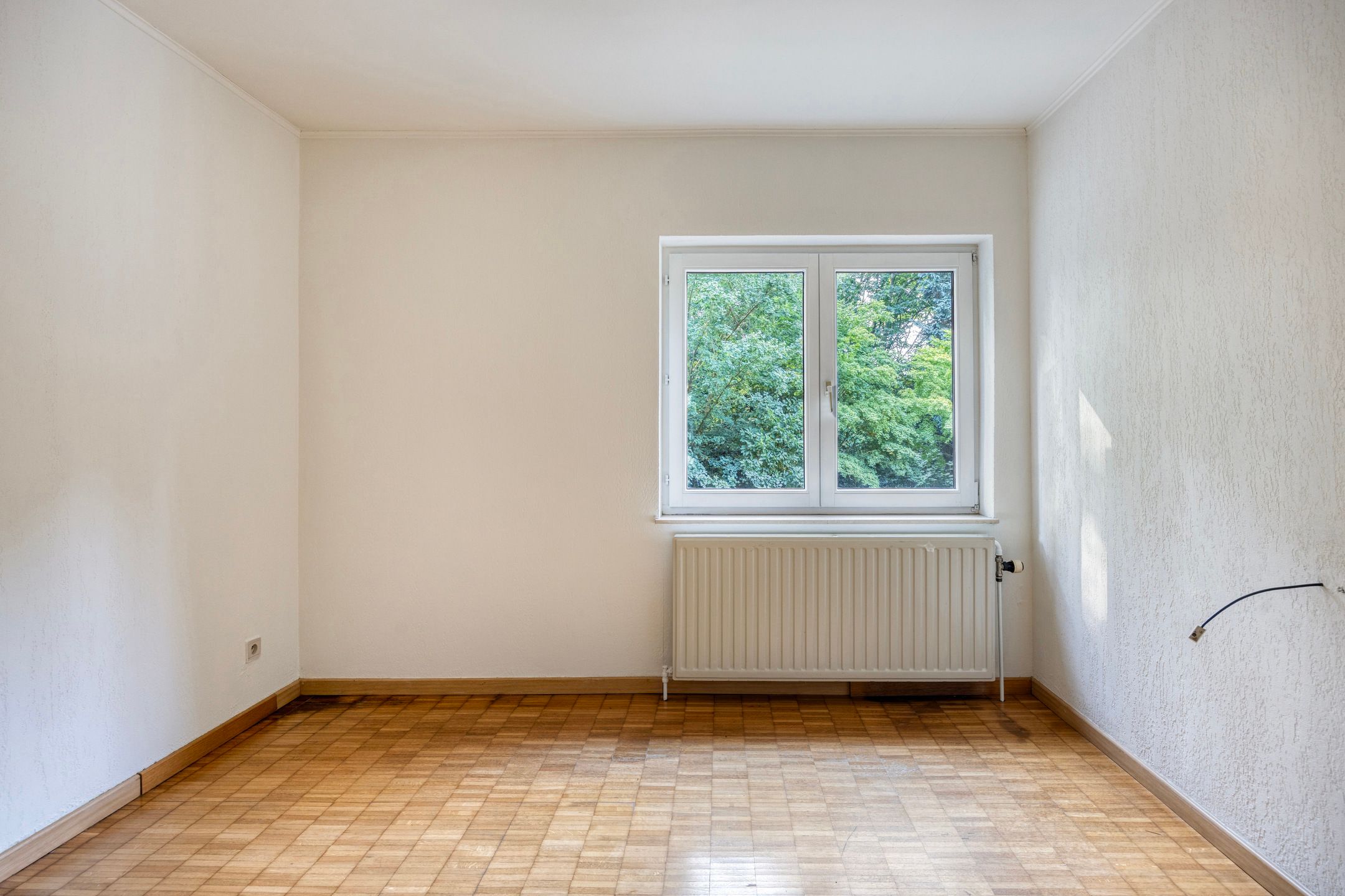 Woning met enorm potentieel te Heikant-Rotselaar foto 10