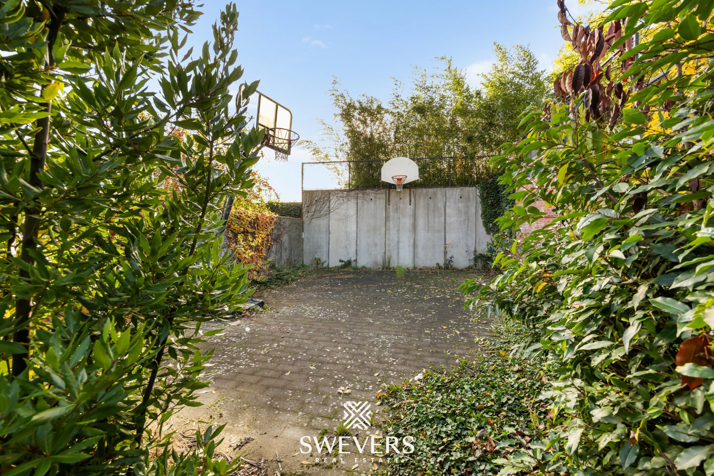 Karaktervol herenhuis met 6 slaapkamers, 2 badkamers en tuintje in Mol foto 30