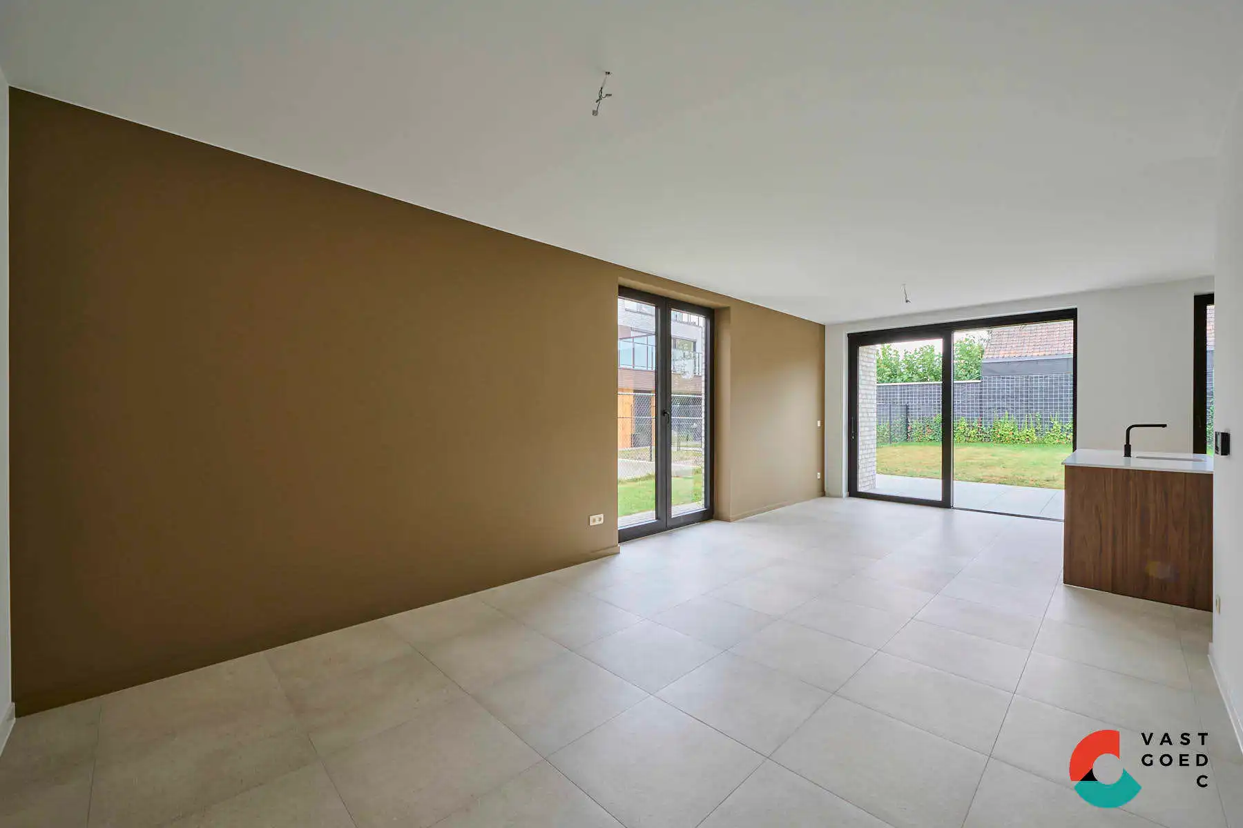 Huis te koop foto 6