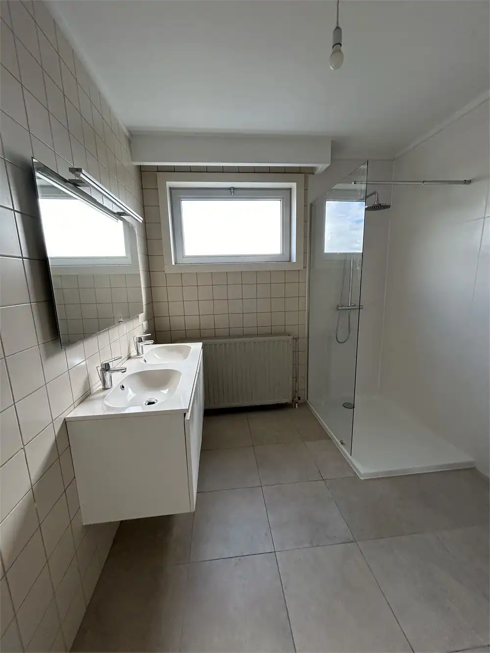 Penthouse te huur foto 6