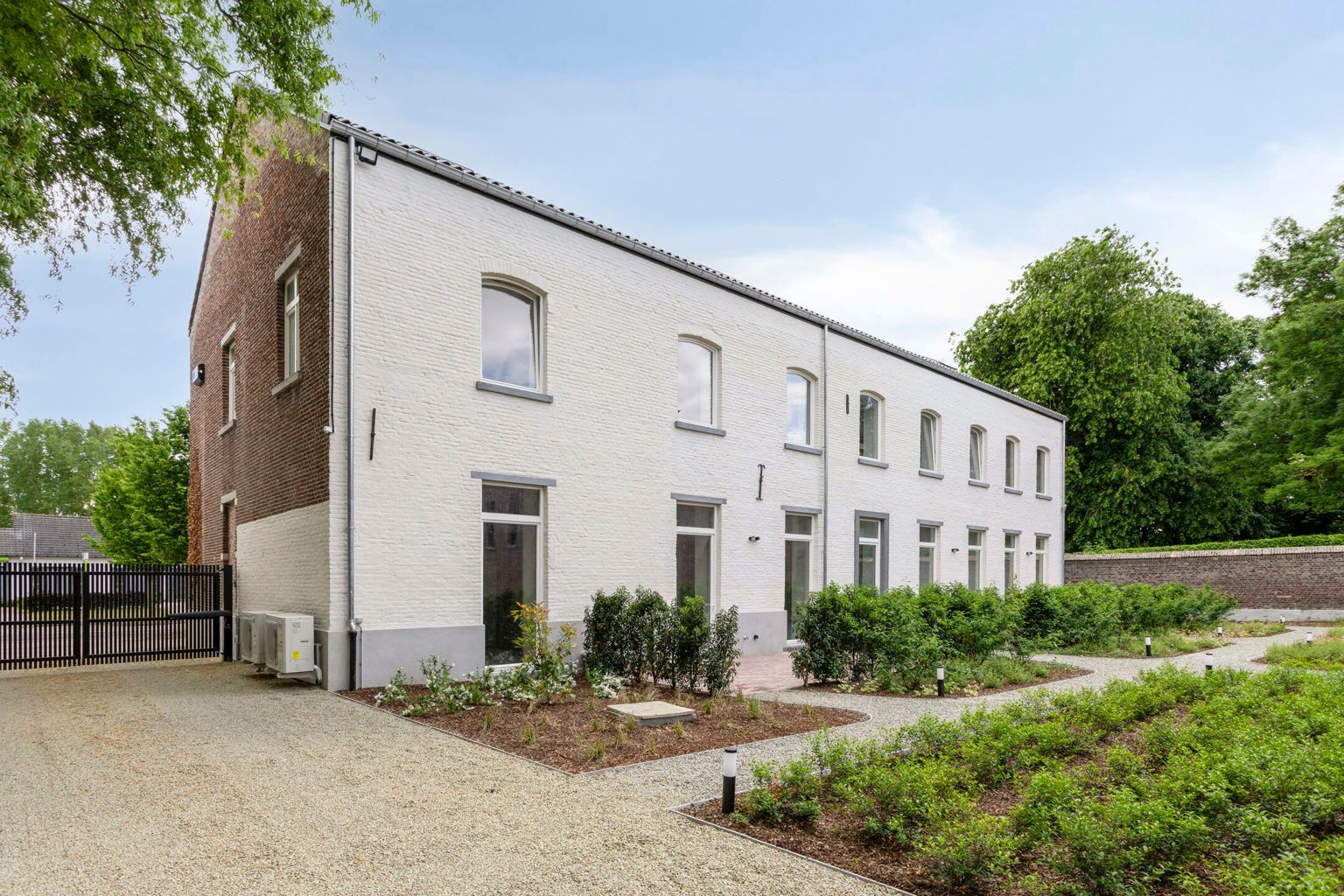 KIJKDAG OP 28 JUNI VAN 13U30 TOT 16U30 foto 4