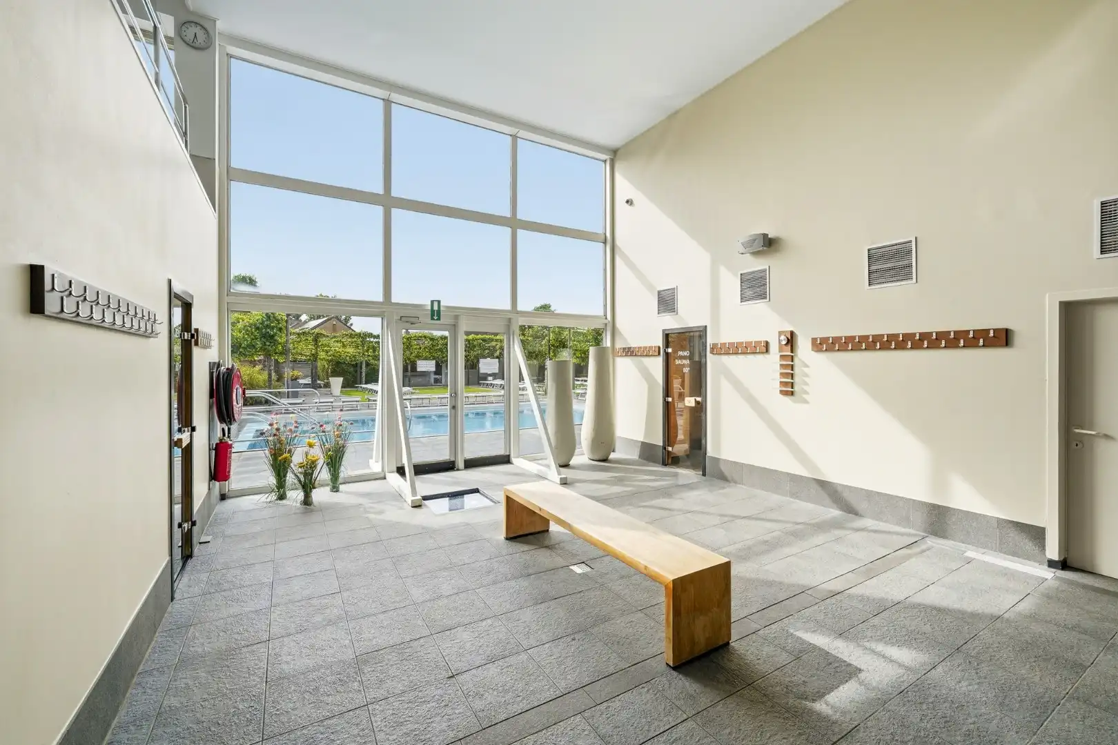 Uitzonderlijk bedrijfsgebouw met 1.210 m² en eindeloze mogelijkheden foto 8