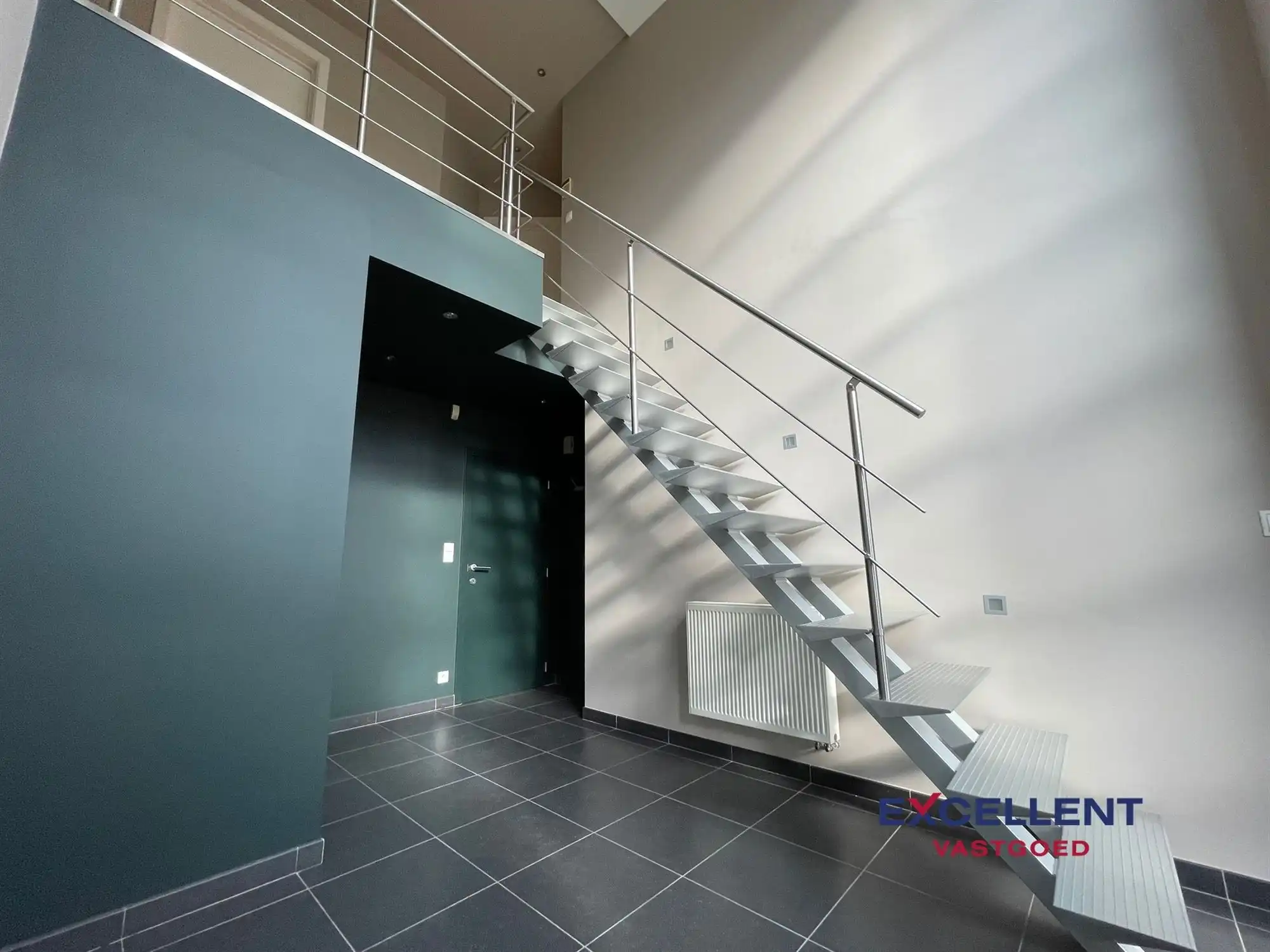 Prachtige vrijstaande woning te huur in doodlopende straat Leerne! foto 13