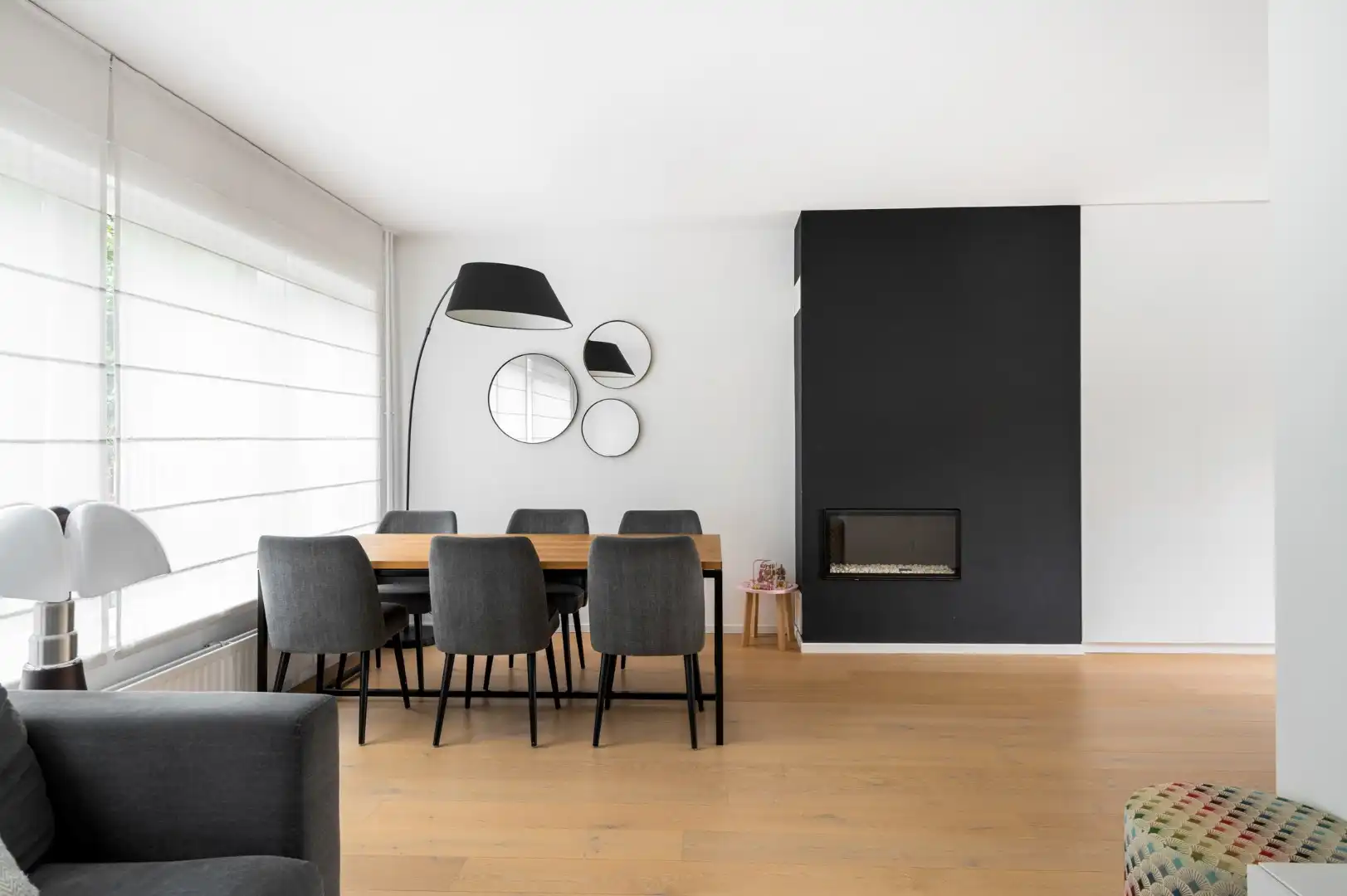 Huis te koop Miksebaan 251 - - 2930 Brasschaat
