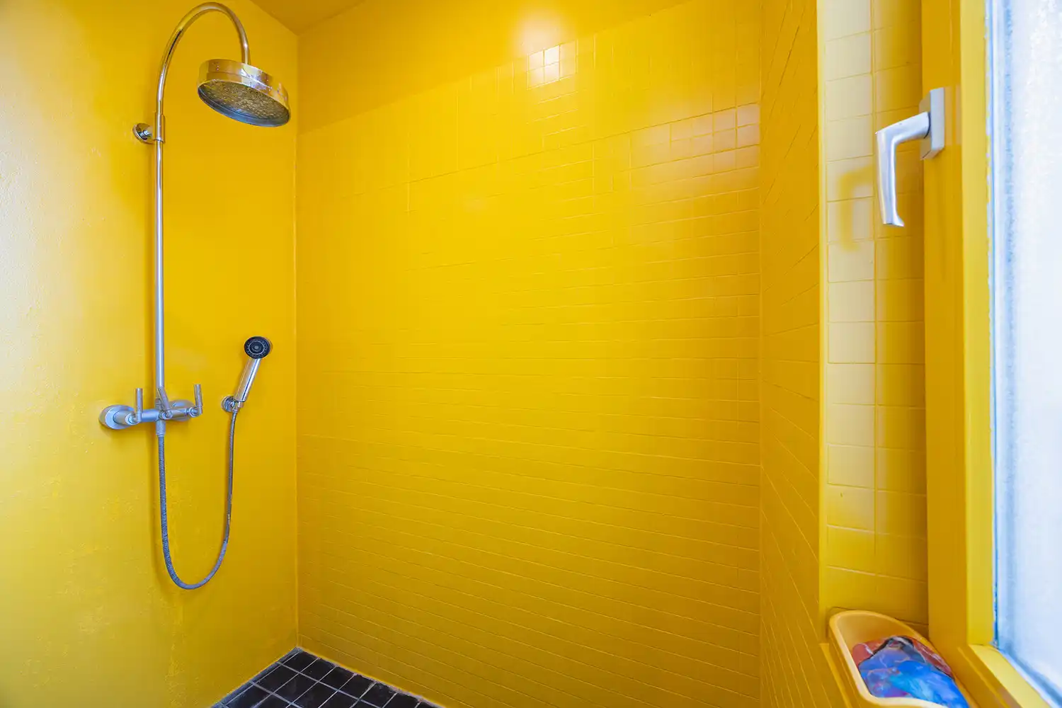 Riant duplex-app (194m²) met mogelijkheid voor groot dakterras foto 20