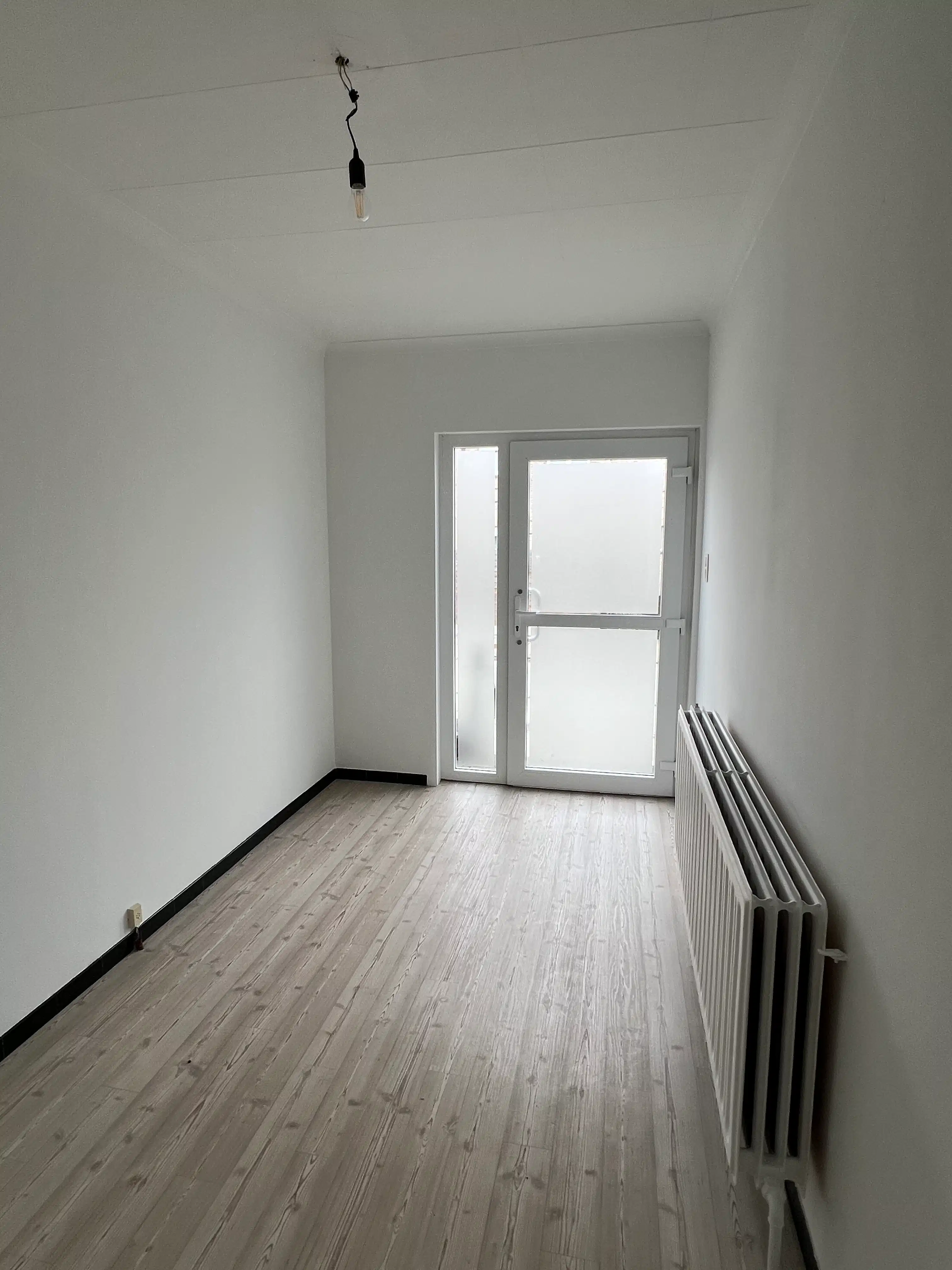 Gerenoveerde laagbouwvilla met 3 slaapkamers foto 10