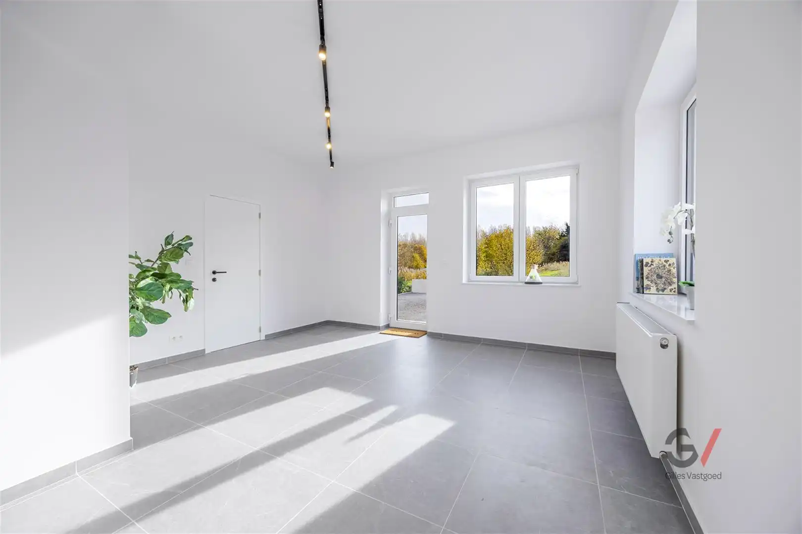 Woning foto 10