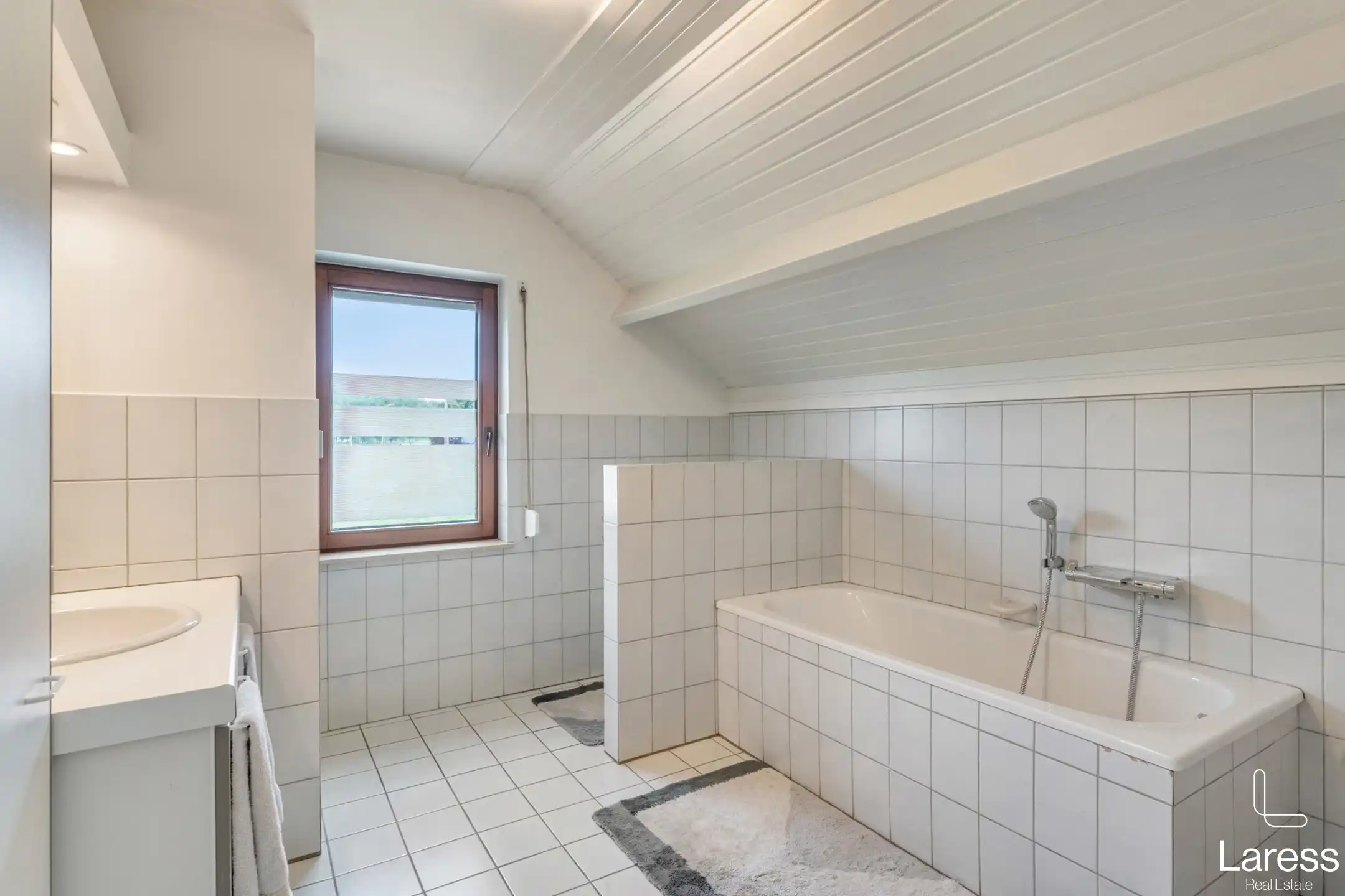 Huis te koop foto 14
