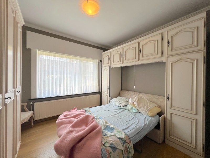 WONING te ICHTEGEM foto 16