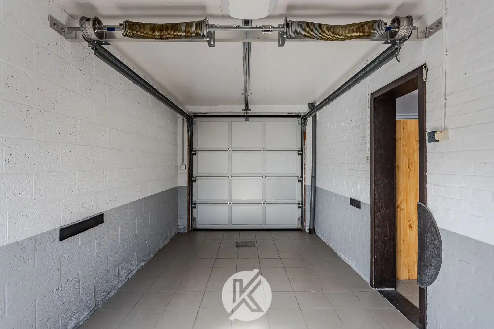 Landelijk gelegen woning met prachtig uitzicht foto 22