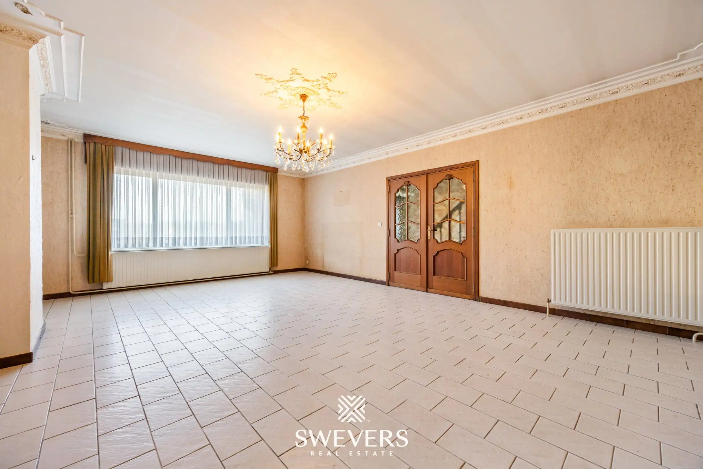 Charmante woning met potentieel te Heers   foto 7