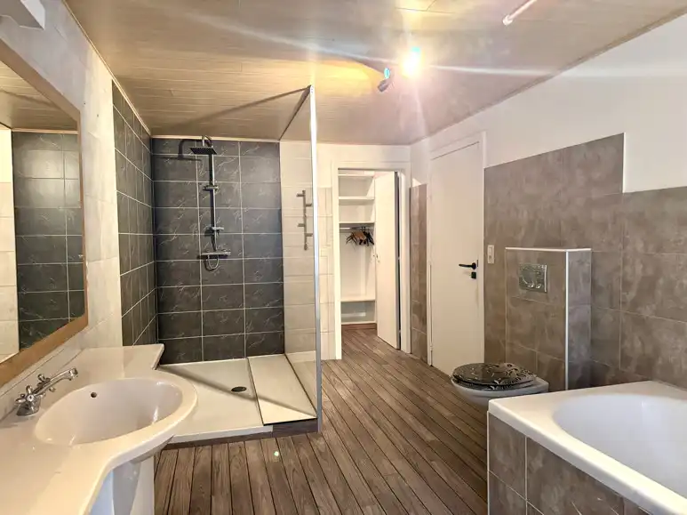 HANDELSPAND MET WOONST, TOP LOCATIE TE DIEST! foto 23