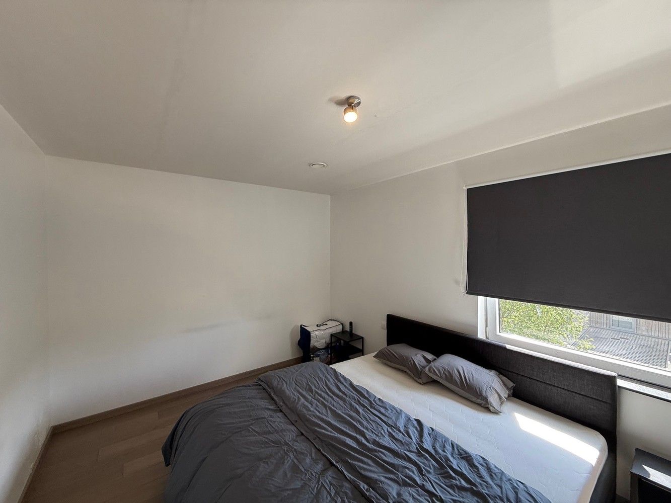 HUIS foto 7