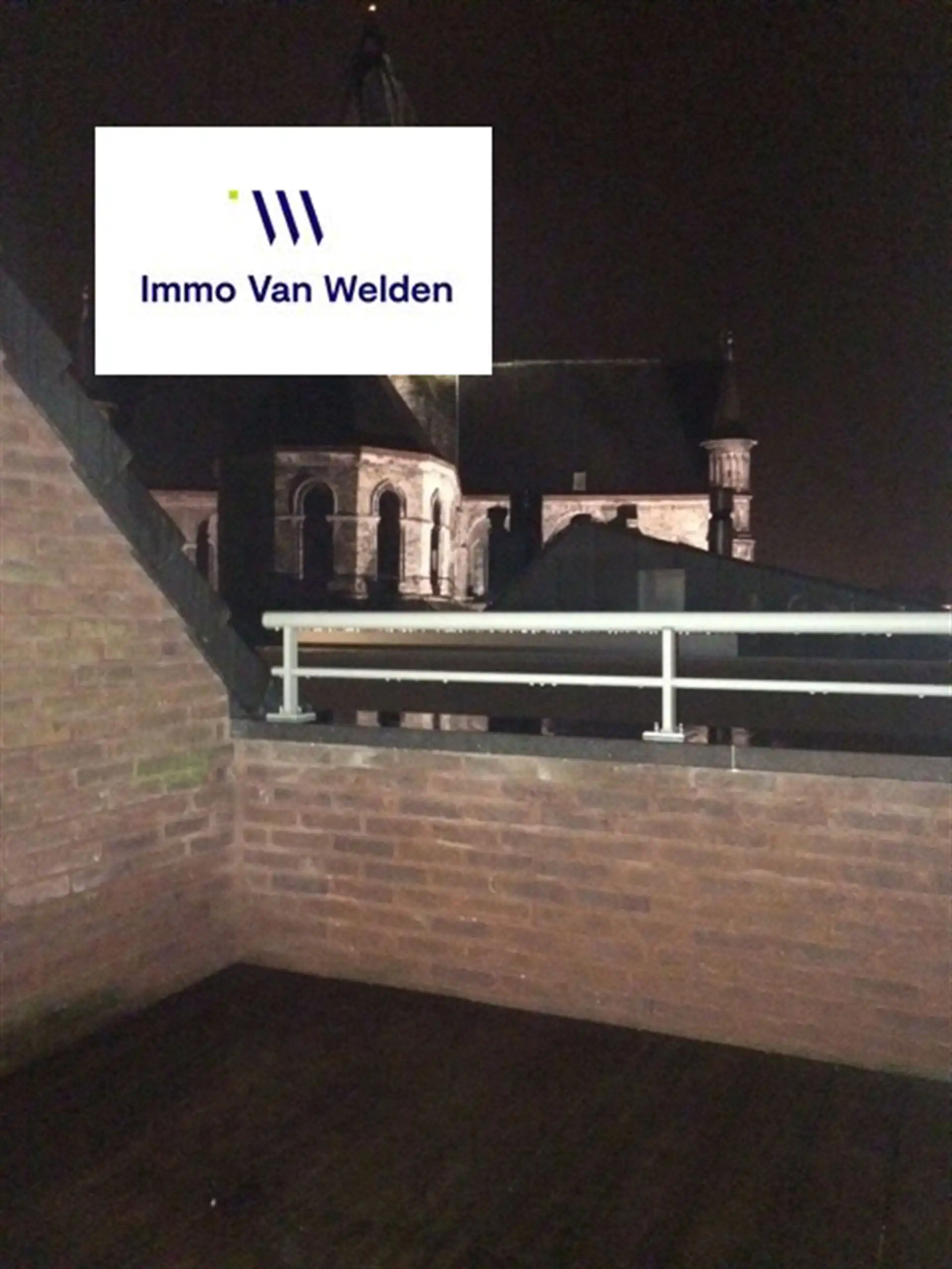 Appartement met alle comfort met zicht op de Schelde! foto 14