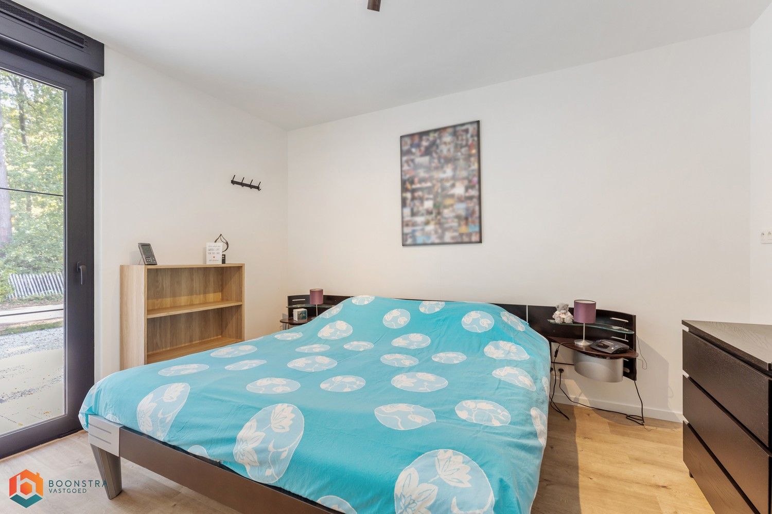 OPENHUIZENMOMENT OP ZATERDAG 6/12 TUSSEN 10U en 11U foto 13